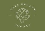 Bare Health Studio