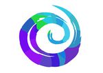 Therapeutic and Relaxation Massage Therapists