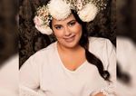 Daniela Marie Naturopathy