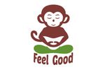 Feel Good Holistic Health and Massage