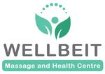 Wellbeit Massage and Health Centre