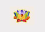 Lotus Fire Natural Therapies and Yoga