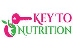 Key To Nutrition