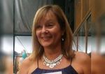 Leeanne K Rennie Kinesiology
