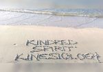 Kindred Spirit Kinesiology