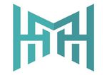 Human Movement Hub