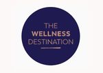 Havanna Wellness