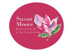 Susan Moore Nutrition and Life Coaching