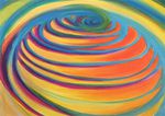 Alma Art & Therapy