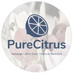 Naturopath, Facial, Body & Skin Care Therapist