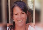 Micaela's Healing Therapies