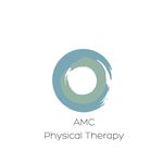 AMC Physical Therapy