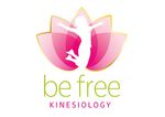 Be Free Kinesiology