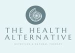 Nutritionist & Natural Health Practitioner