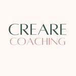 Neuro-Linguistic Programming Practitioner & Coach, PSYCH-K Facilitator, Life Coach Perth & Online