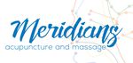 Meridians Acupuncture & Massage