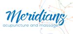 Meridians Acupuncture & Massage