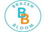 Brazen Bloom - evidence-based counselling for children and teenagers.
