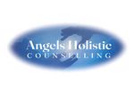Angels Holistic Counselling