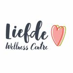 Holistic Counsellor and Therapist