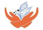 Care Plus Support