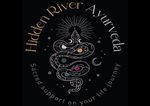 Hidden River Ayurveda
