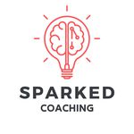 Sparked Coaching