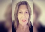 Carol Lawson Counselling