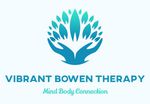 Bowen Therapist & Assessor - Trainer