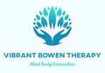 Bowen Therapist & Assessor - Trainer