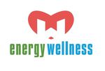 Lymphatic Drainage Massage Blackburn and South Morang