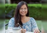 Eunice Counselling