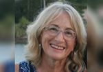 C-Change Counselling and Coaching