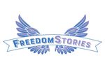 Freedom Stories
