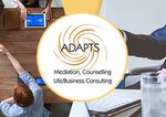 ADAPTS Mediation and Counselling