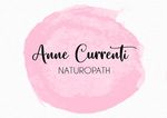 Anne Currenti Naturopath and Wellness Practitioner