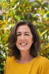 Counselling Matters WA