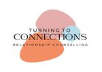 Turning to Connections