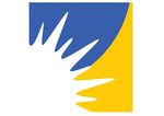 Sunshine Counselling and Support Services
