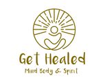 Natural Therapy Holistically Healing Mind Body And Soul