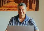 Australian Online Counselling