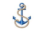 Anchor Counselling