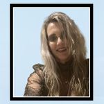 Psychic Reader & Body Work Massage Therapist