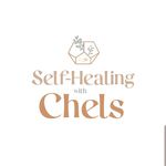 Kahuna Massage Therapist & Reiki Healer