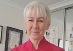Clinical Neuromuscular Therapist