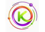 KinEss