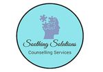 Soothing Solutions Counselling Services