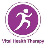 Psychologist, Reiki Healer & Dietitian