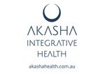 Akasha Health