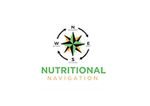 Nutritional Navigation